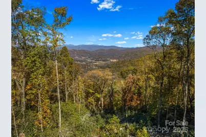 00 Laurel Ledge Way #19, Fletcher, NC 28732 - Photo 1