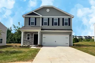 213 Lake George Dr, Shelby, NC 28152 - Photo 1