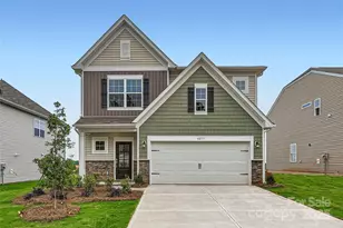 6271 Fairfax Ct, Maiden, NC 28650 - Photo 1