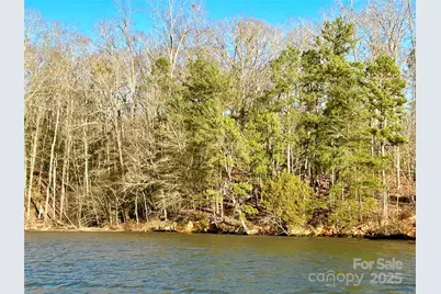 0 Forest Lake Court, Mount Gilead, NC 27306 - Photo 1