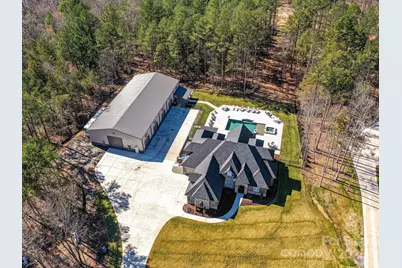 6673 Farmstead Lane, Concord, NC 28027 - Photo 1