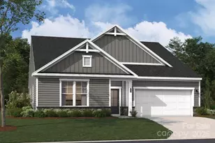 2022 Mantle Rdg Dr, Indian Trail, NC 28079 - Photo 1