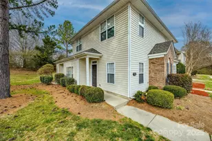 11426 Savannah Creek Dr, Charlotte, NC 28273 - Photo 1