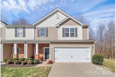 137 Woodbridge Circle, Mount Holly, NC 28120 - Photo 1