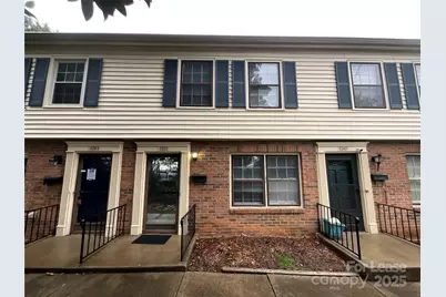 4762 Old Lantern Way, Charlotte, NC 28212 - Photo 1