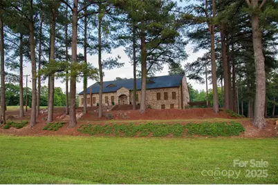 267 Depot Street, Mount Croghan, SC 29727 - Photo 1