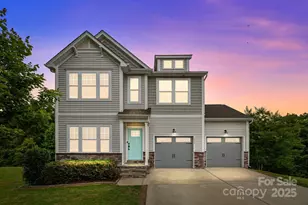 531 Harlech Ct, Fort Mill, SC 29715 - Photo 1