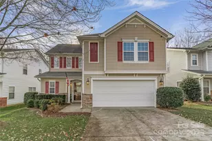 4320 Stone Mountain Dr, Gastonia, NC 28054 - Photo 1