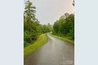 Lot 132 Sunset Ridge #132, Rockingham, NC 28379 - Photo 1