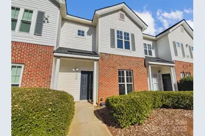 6466 Mallard View Lane, Charlotte, NC 28269 - Photo 1
