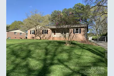 2141 Greenleaf Drive, Gastonia, NC 28054 - Photo 1