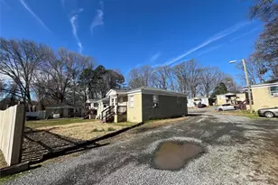 2416 Julia Ave, Charlotte, NC 28206 - Photo 1