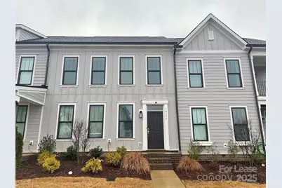 10177 Rainier Trail Drive NW #59, Huntersville, NC 28078 - Photo 1