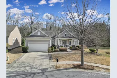 51273 Daffodil Court, Indian Land, SC 29707 - Photo 1
