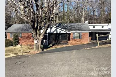 314 Little Street, Lincolnton, NC 28092 - Photo 1