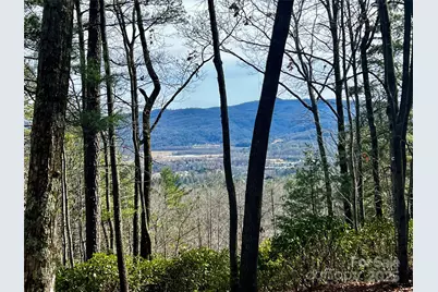 Camp 2 Long Ridge Road, Brevard, NC 28712 - Photo 1