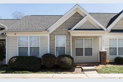 1517 Tiana Way, Rock Hill, SC 29732 - Photo 1