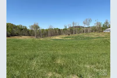 00 Landrum Road, Columbus, NC 28722 - Photo 1