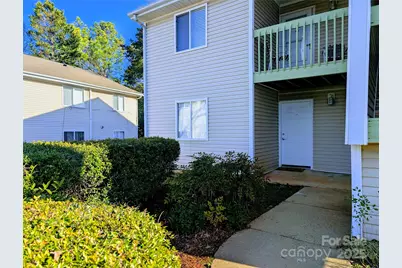1056 Latham Court #B104, Rock Hill, SC 29732 - Photo 1