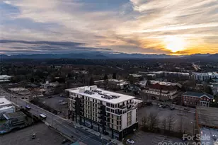 45 Asheland Ave, Asheville, NC 28801 - Photo 1