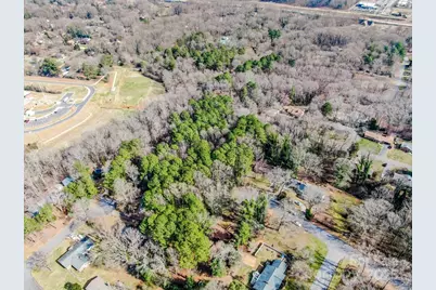 0 Heathcote Road #9, Statesville, NC 28677 - Photo 1