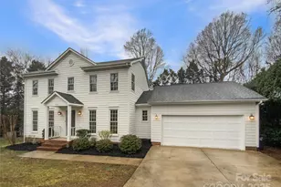 9105 Capsdale Ct, Huntersville, NC 28078 - Photo 1