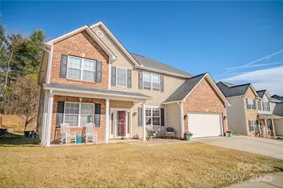 123 Wildbriar Road, Fletcher, NC 28732 - Photo 1