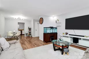 2900 Heathstead Place, Charlotte, NC 28210 - Photo 1