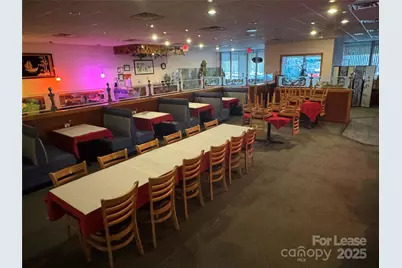 48 Westgate Parkway, Asheville, NC 28806 - Photo 1