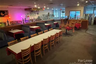 48 Westgate Pkwy, Asheville, NC 28806 - Photo 1