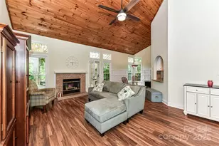 10213 Conistan Pl, Cornelius, NC 28031 - Photo 1