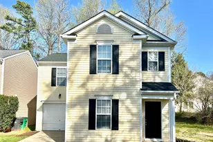 7702 Brisbane Ct, Charlotte, NC 28215 - Photo 1