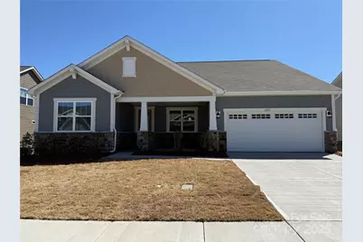 2513 Crimson Way, Monroe, NC 28112 - Photo 1