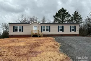 252 Fairchase Cir, Stony Point, NC 28678 - Photo 1