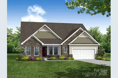 3056 Bent Willow Drive #175, Indian Trail, NC 28079 - Photo 1