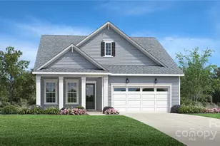 3468 Aleppo Ave, Indian Land, SC 29707 - Photo 1