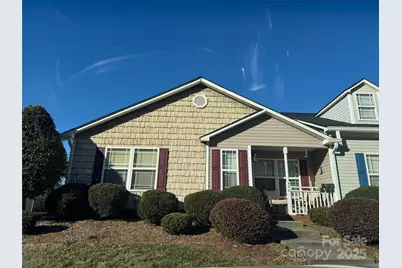 450 Guiness Place, Rock Hill, SC 29730 - Photo 1