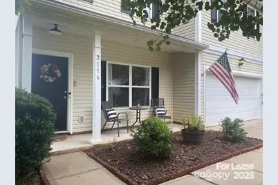 2116 Seabrook Lane, Fort Mill, SC 29715 - Photo 1