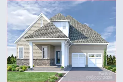 4519 Splash Trail #206, Sherrills Ford, NC 28673 - Photo 1