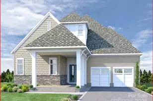 4519 Splash Trl, Sherrills Ford, NC 28673 - Photo 1