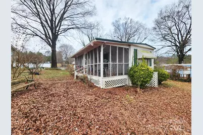 116 Newell Avenue #28, Kannapolis, NC 28081 - Photo 1