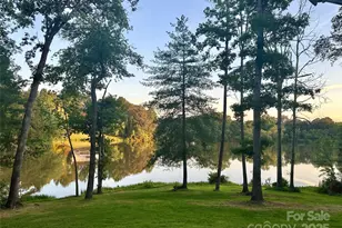 155 Falls Ave, Granite Falls, NC 28630 - Photo 1