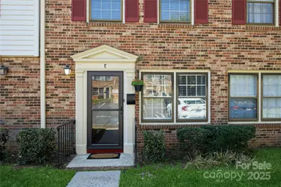 6322 Old Pineville Road #E, Charlotte, NC 28217 - Photo 1