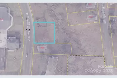 904 Marietta Street, Gastonia, NC 28054 - Photo 1