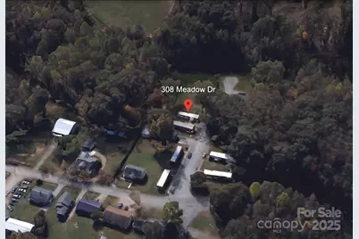 308 Meadow Drive, Lexington, NC 27295 - Photo 1