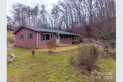 195 Lee Street, Sylva, NC 28779 - Photo 1