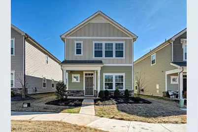 9021 Ramsford Court, Mint Hill, NC 28227 - Photo 1