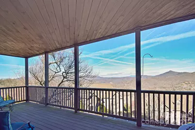 228 Pleasant View Boulevard #8C, Sugar Mountain, NC 28604 - Photo 1