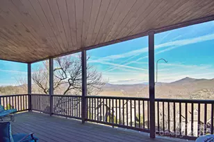 228 Pleasant View Blvd, Sugar Mountain, NC 28604 - Photo 1