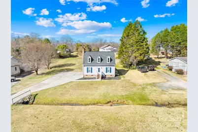 2927 Forest Hills Circle, Rock Hill, SC 29732 - Photo 1